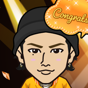 mirit