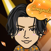 mirit