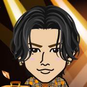 mirit