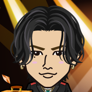 mirit