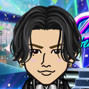 mirit