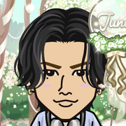 mirit