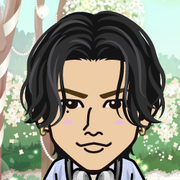 mirit