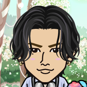 mirit