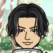 mirit