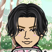 mirit