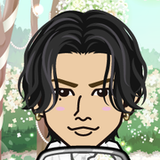 mirit