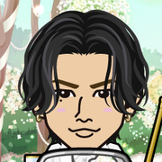 mirit