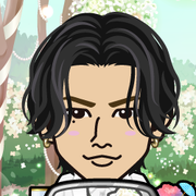 mirit