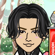 mirit