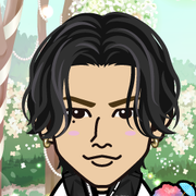 mirit