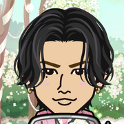 mirit