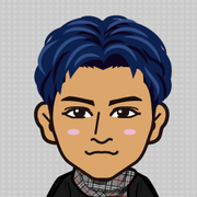 �Ȃق��