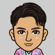 ���Ă��[�ʁ�