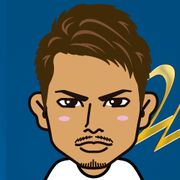 �J�Y�}24k