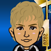 �V�����������c