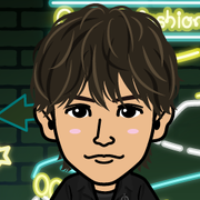 �肳�݂݂���