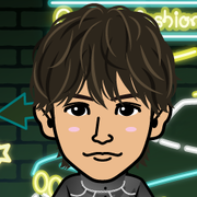 �肳�݂݂���