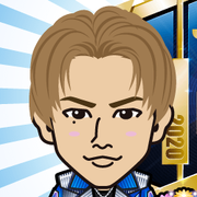�肱�肱��