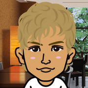 �����݂����