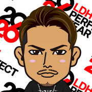 �R�j��