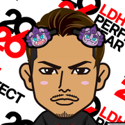 �R�j��