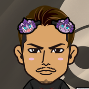 �R�j��