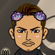 �R�j��
