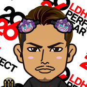�R�j��