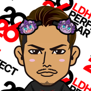 �R�j��