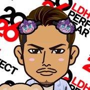�R�j��