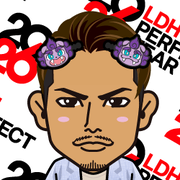 �R�j��