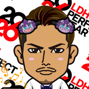 �R�j��