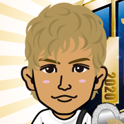 �肳�肳( �L �� ` )�m