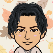 nanazou