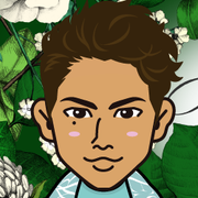 �܂������܂�