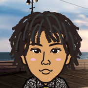 *ryo*