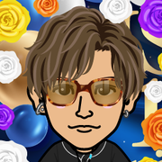 ma-a-san