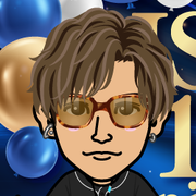ma-a-san