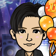 �� �c �� ��