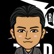 �A���Ttsuru