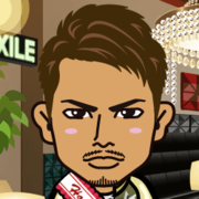 �݂�����