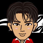 nm_kzm