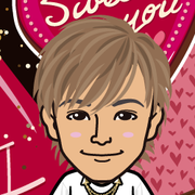 �� �� ��