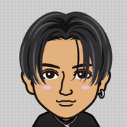 Teru©