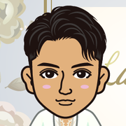 rakechan
