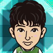 �� �� �� ��