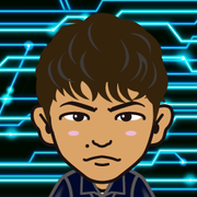 YOU.N