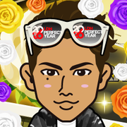 ���E�i�M