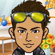 ���E�i�M